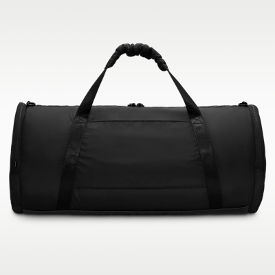 NK+ONE+DUFFEL.png